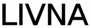 livna