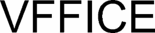 vffice