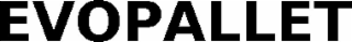 evopallet