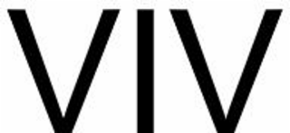 viv