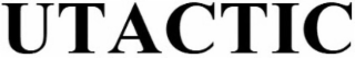 utactic