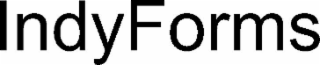 indyforms