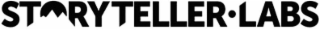 storyteller·labs