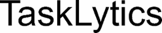 tasklytics