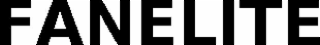 fanelite