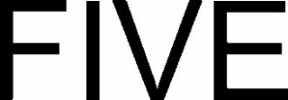 five