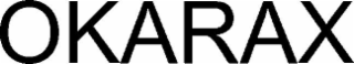 okarax