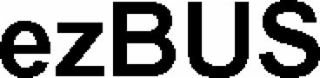 ezbus