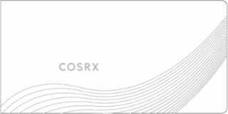 cosrx