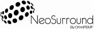 neosurround by omnipemf