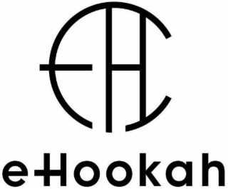 ehookah