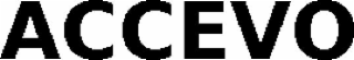 accevo