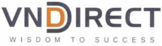 vndirect wisdom to success