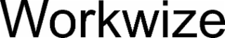 workwize