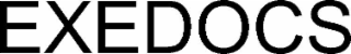 exedocs