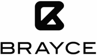 brayce