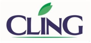 cling