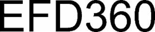 efd360