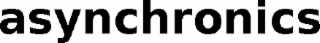 asynchronics