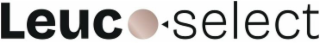 leucoselect