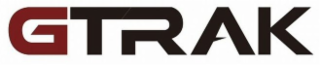 gtrak