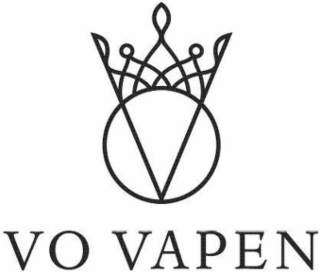vo vapen