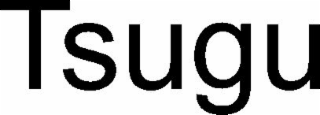 tsugu