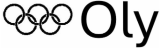 oly