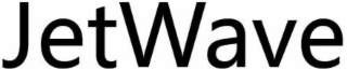 jetwave