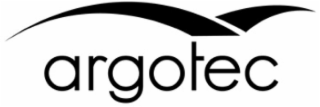 argotec