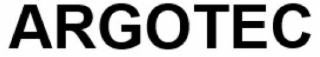 argotec