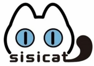 sisicat