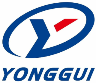 yonggui