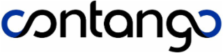 contango