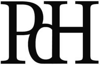 pdh