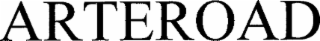 arteroad