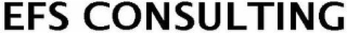 efs consulting