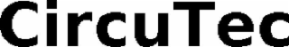 circutec
