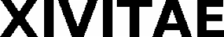 xivitae