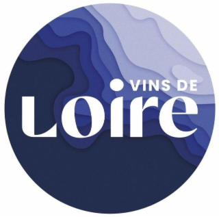 vins de loire