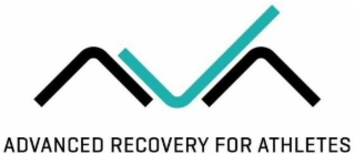 advanced recovery for athletes