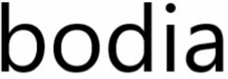 bodia