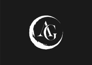 ag