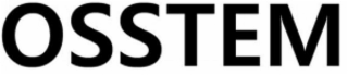 osstem