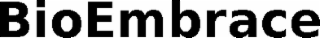 bioembrace