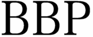 bbp
