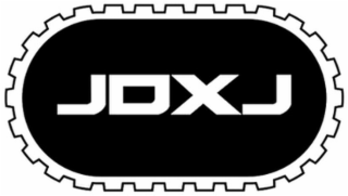 jdxj