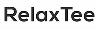 relaxtee