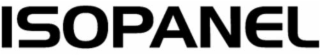 isopanel