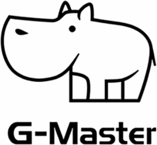g-master